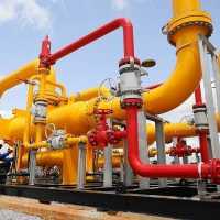 Don’t hand Ghana Gas’ second processing plant to private operator – ASEC tells gov’t